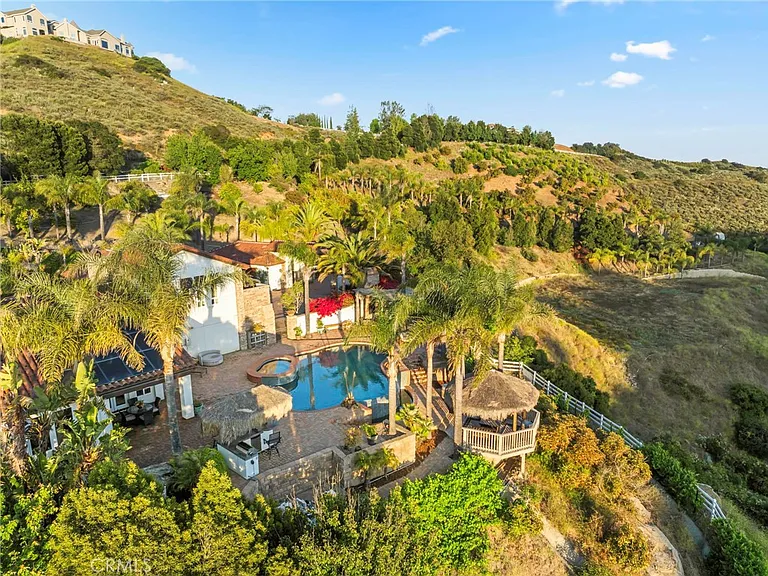 44915 Palladian Ct — Photo 9