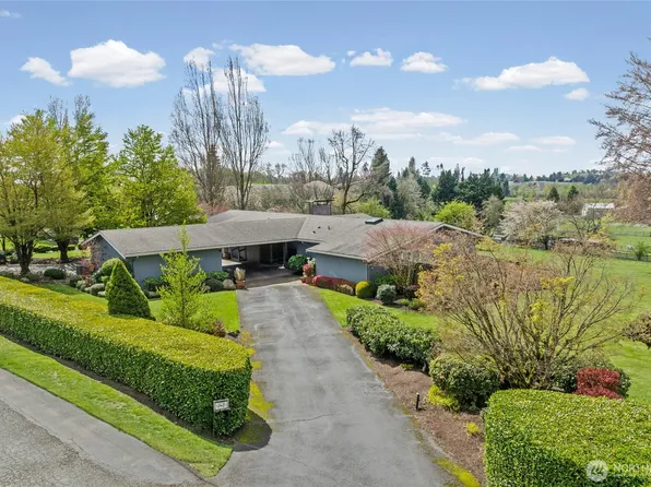 37627 165th Avenue SE, Auburn, WA 98092