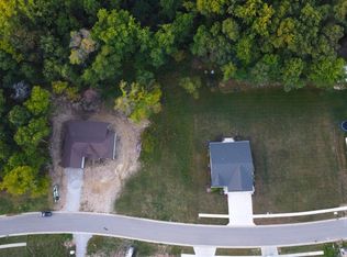 36 Whitefield Blvd, Norwalk, OH 44857