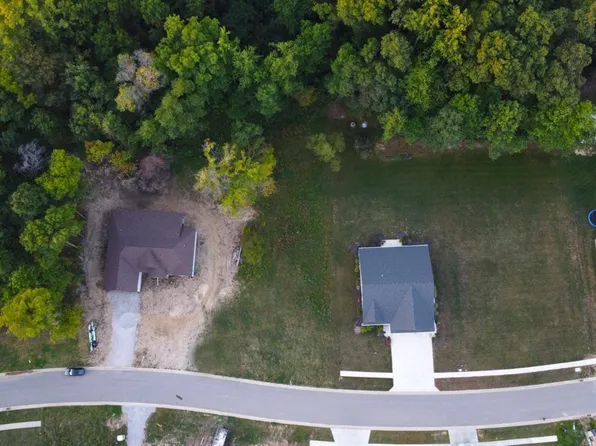 36 Whitefield Blvd, Norwalk, OH 44857