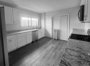 6 Edgehill Rd #1, Winthrop, MA 02152