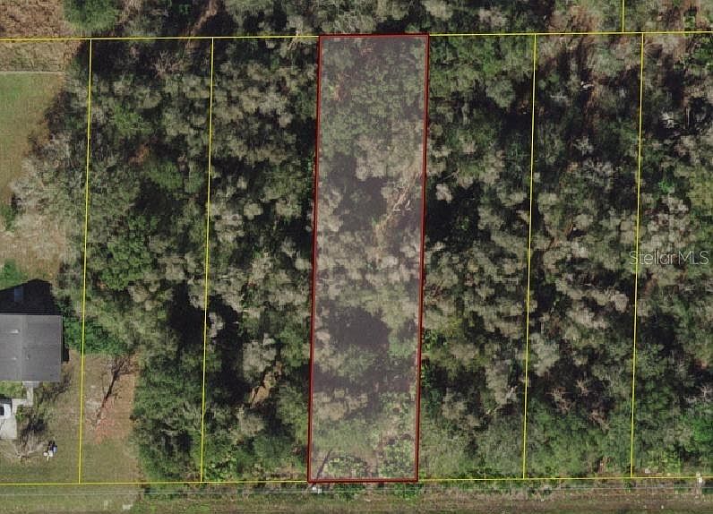 1st image of 3888 SE County Road 760a