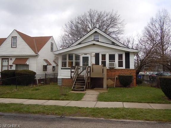 5th image of 12700 Kadel Ave