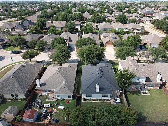 4th image of 2941 Milby Oaks Dr