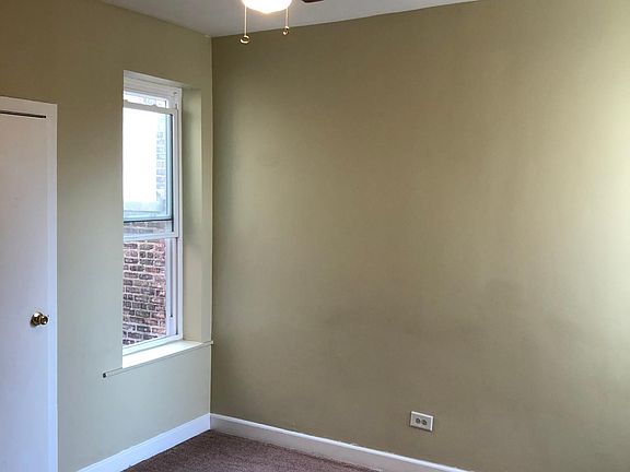 3rd image of 4524 N Central Park Ave APT 3