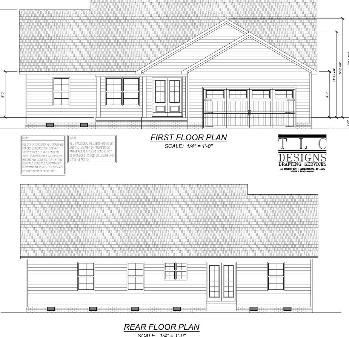 107 Elk Dr, Stamping Ground, KY 40379 Zillow