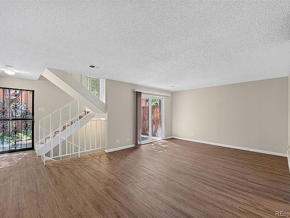 5th image of 6434 E Bates Avenue