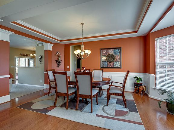 5th image of 1503 Sylvan Park Ct
