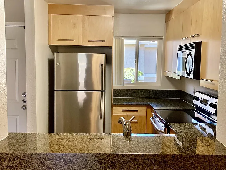 7405 Charmant Dr #2004 — Photo 7