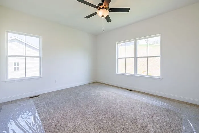 3532 Paradise Ridge Way — Photo 16