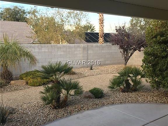 5th image of 2556 Orangeglory Dr #0