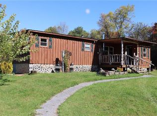 7247 Moose River Rd, Pt Leyden, NY 13433