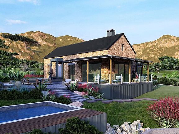 4th image of 27152 Carrita Rd
