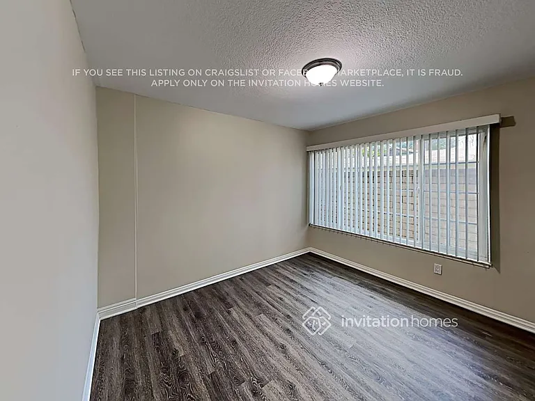 7517 Shirley Ave — Photo 7