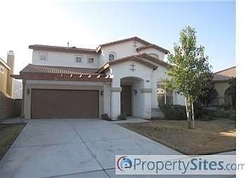 1st image of 11858 Avenel Ln