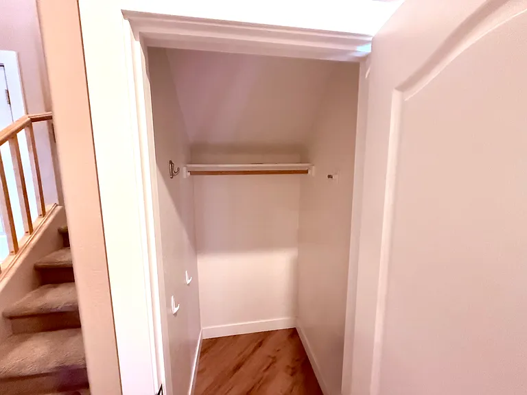 5415 E McKellips Rd #114 — Photo 17