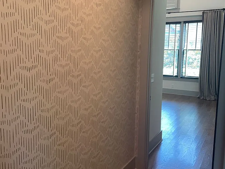 1206 Chapel Ave — Photo 12