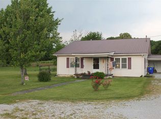 318 Highland Lick Rd, Russellville, KY 42276