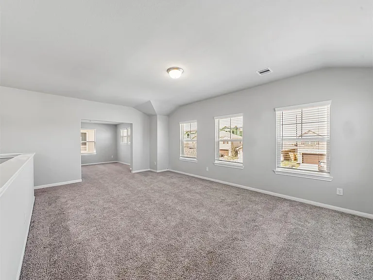 21727 Reserve Ranch Trl — Photo 15