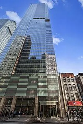 Rented by Halstead Real Estate | media 14