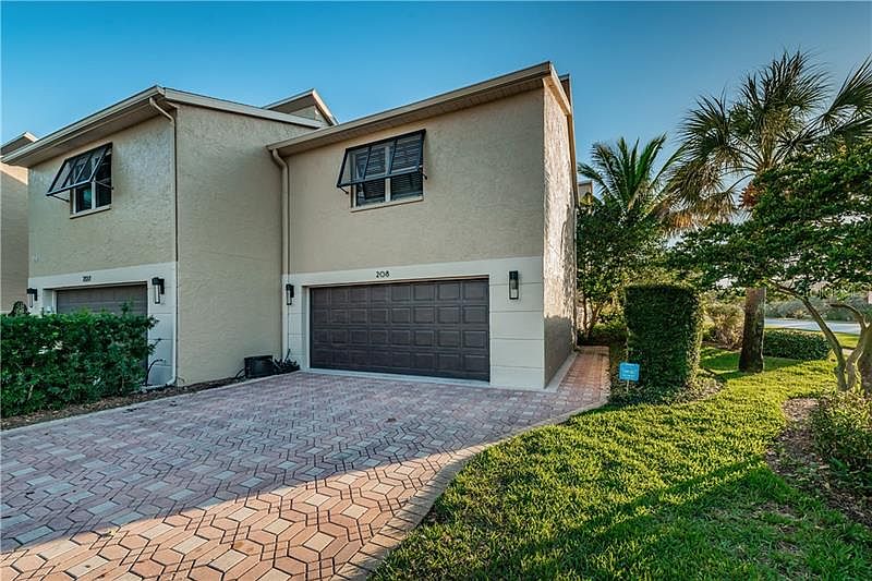 1st image of 487 Pinellas Bayway #208