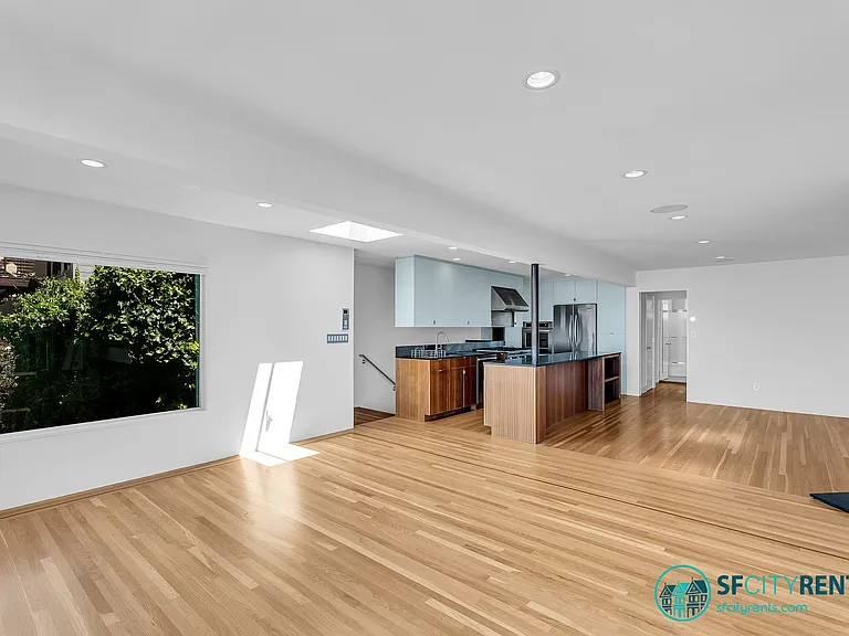 262 Rutledge St — Photo 6