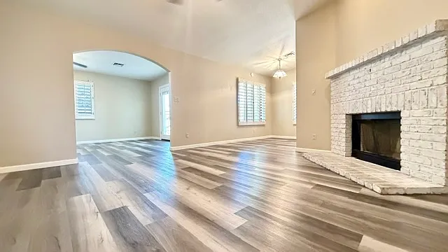 4808 W McRae Way — Photo 4