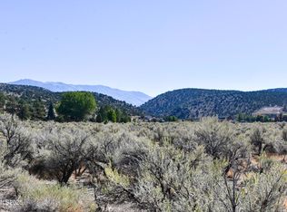 330 Veris Ct #1, Gardnerville, NV 89410