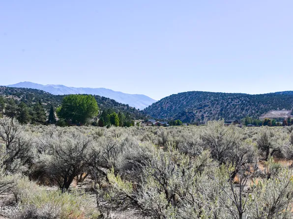 330 Veris Ct #1, Gardnerville, NV 89410