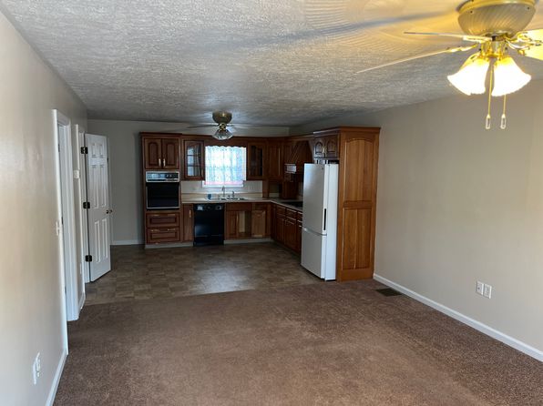 196 Clarion Ave