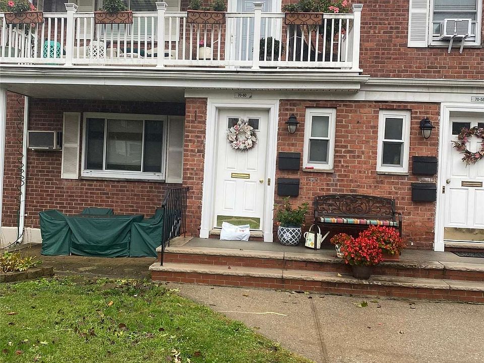 1st image of 7060 260th St