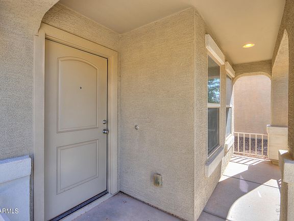 4th image of 40106 W ROBBINS Drive