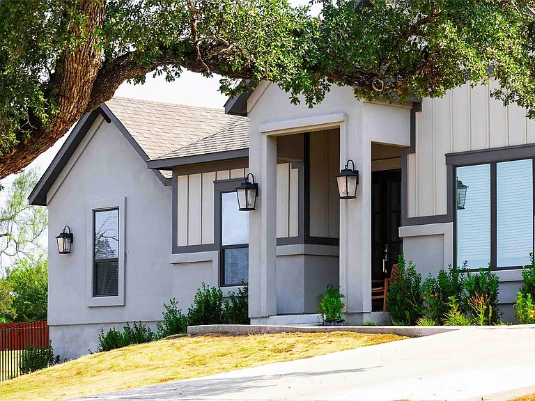 104 Lazy Oak Pl — Photo 24