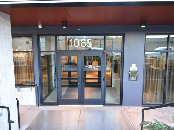 1085 103rd Avenue NE #614, Bellevue, WA 98004