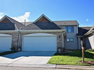 9440 Rayna Dr, Davison, MI 48423