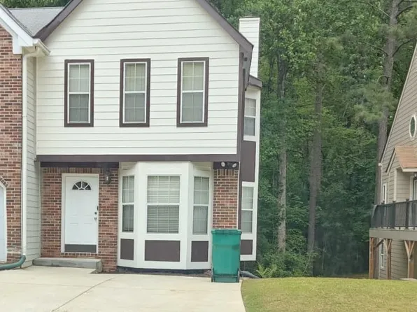 5104 Laurel Bridge Dr SE, Smyrna, GA 30082