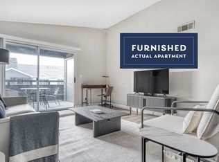 675 E Taylor Ave FLOOR 3-ID741, Sunnyvale, CA 94085
