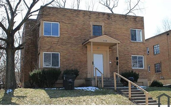 2nd image of 408 W Norman Ave APT 1