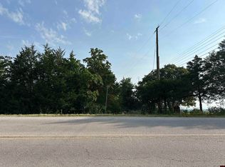 770-05771-000 State Highway 62 #B, Flippin, AR 72634