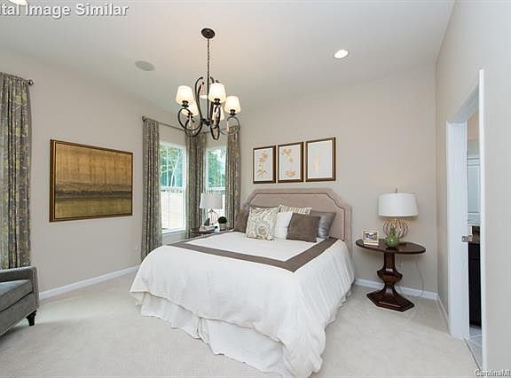 5th image of 6540 Brighton Park Dr #1005B