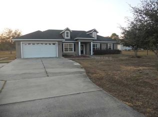 24805 Ranch Rd, Astatula, FL 34705