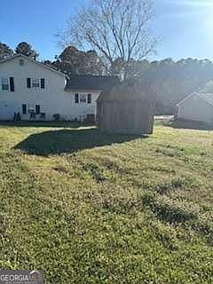 5th image of 3260 James Mark Inlt NW