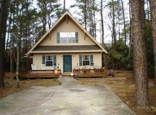 306 Antler Ln, Myrtle Beach, SC 29579