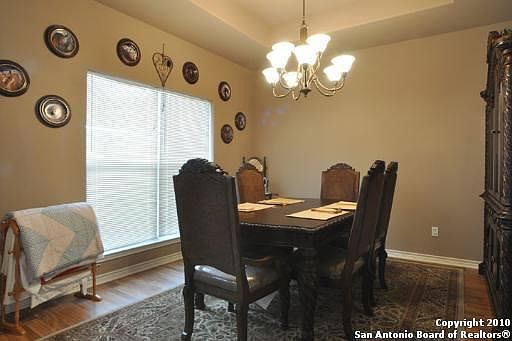 4th image of 4902 Mesquite Pass
