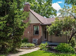 521 E Como Ave, Columbus, OH 43202