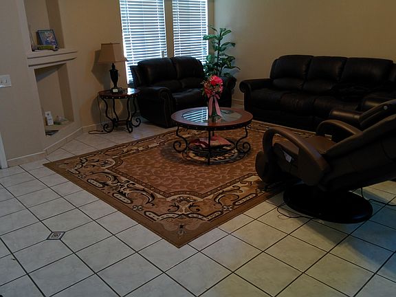 2nd image of 1570 Pebblewood Dr