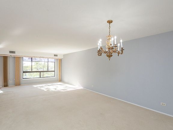 2nd image of 701 Forum Sq Unit 303