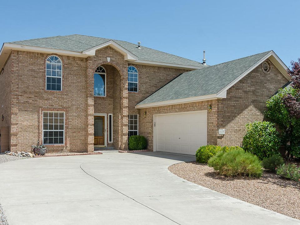 1st image of 8428 Vista Verde Pl NW