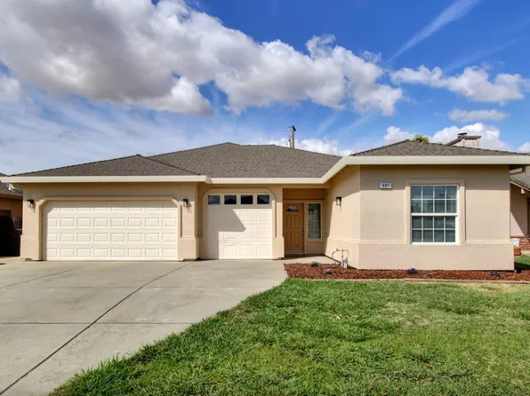 321 Ginny Way, Rio Linda, CA 95673