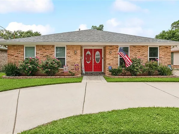 1900 Edenborn Ave, Metairie, LA 70001